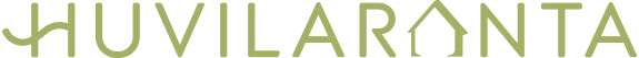huvilaranta-logo2